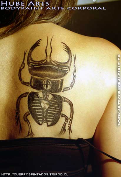 tatuajes-extremos-r9195n32.jpg