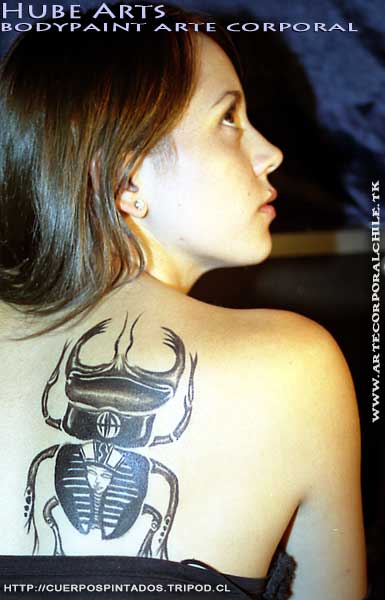 tatuajes-extremos-r9195n36.jpg